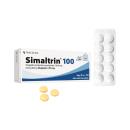 simaltrin 100 E1878 130x130px