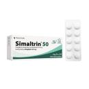 simaltrin 50 1 O6682 130x130px