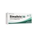 simaltrin 50 2 P6760 130x130px