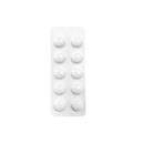 simaltrin 50 3 B0318 130x130px
