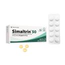 simaltrin 50 H2143 130x130px