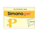 simanogel 1 A0528 130x130px