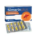 simarin plus 1 M4200 130x130px