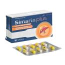 simarin plus 2 J3626 130x130px