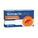 simarin plus 3 T8420 130x130px