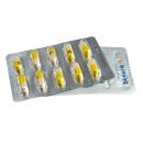 simarin plus 4 M5771 130x130px
