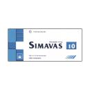 simavas 10 1 L4851 130x130px
