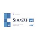 simavas 10 2 V8246 130x130px