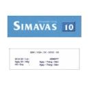 simavas 10 4 E1805 130x130px