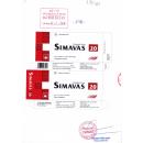 simavas 20mg 3 D1001 130x130px