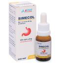 simecol 1 B0702 130x130px