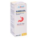 simecol 2 R7143 130x130px