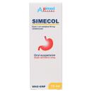 simecol 3 N5385 130x130px