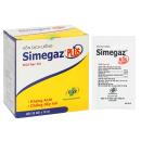 simegaz plus 1 E1435 130x130px