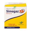 simegaz plus 2 C0362 130x130px