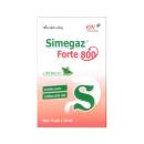 simegaz rorte 800 1 R7512 130x130px