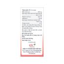 simegaz rorte 800 2 D1251 130x130px