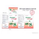 simegaz rorte 800 3 E1238 130x130px