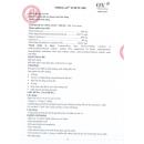 simegaz rorte 800 4 T8502 130x130px