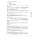 simegaz rorte 800 5 F2241 130x130px