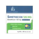 simethicon 125 mg boston pharma 1 T7338 130x130px