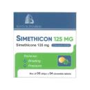 simethicon 125 mg boston pharma 3 I3216 130x130px