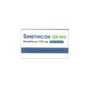 simethicon 125 mg boston pharma 5 S7032 130x130px