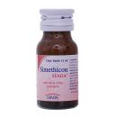 simethicon stada 7 T7388 130x130px