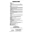 simethicon stada 8 S7378 130x130px