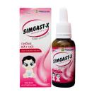 simgast x 1 N5600 130x130px