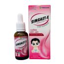 simgast x 2 Q6688 130x130px