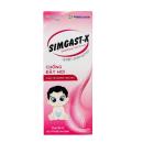 simgast x 3 B0435 130x130px