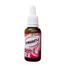 simgast x 5 A0423 130x130px