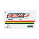 simguline 10 2 K4462 130x130px