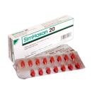 simhasan 20mg 1 A0082 130x130px