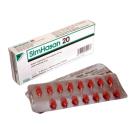 simhasan 20mg 2 D1171 130x130px