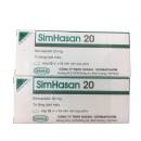 simhasan 20mg 3 O5884 130x130px