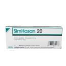 simhasan 20mg 4 O5058 130x130px