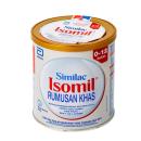 similac isomil 2 R7016 130x130px