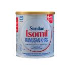 similac isomil 3 B0743 130x130px