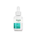simple 11 niacinamide zinc pha purify serum 1 B0360 130x130px