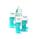 simple 11 niacinamide zinc pha purify serum 2 B0876 130x130px