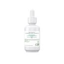 simple 11 niacinamide zinc pha purify serum 3 M5173 130x130px