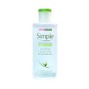 simple kind to skin soothing facial toner 1 S7832 130x130px