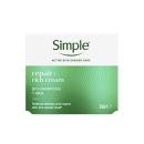 simple repair rich cream 1 R7514 130x130px