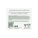 simple repair rich cream 2 G2317 130x130px