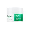 simple repair rich cream 3 N5154 130x130px