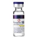 simponi iv 50mg 4ml 1 N5372 130x130px