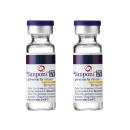 simponi iv 50mg 4ml 2 B0566 130x130px