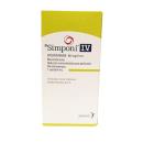 simponi iv 50mg 4ml 3 I3203 130x130px
